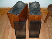 oldalbum12