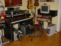 oldalbum602