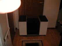 oldalbum876