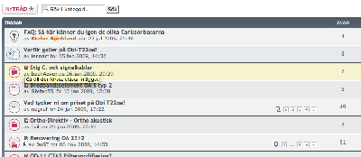 Bild 4.png