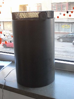 RIMG0375.JPG