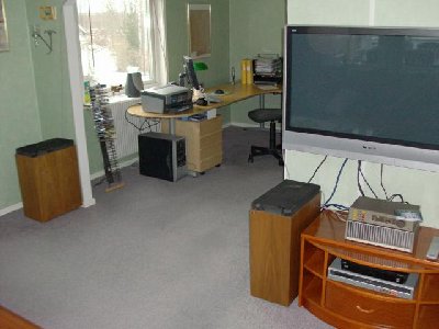 oa5.JPG