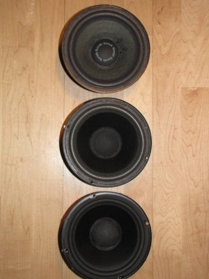 OA12-woofer.jpg