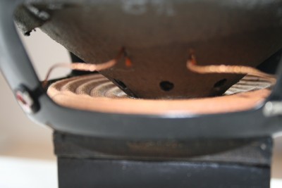 IMG_6372.JPG