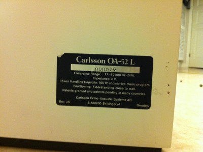 Carlsson004.jpg