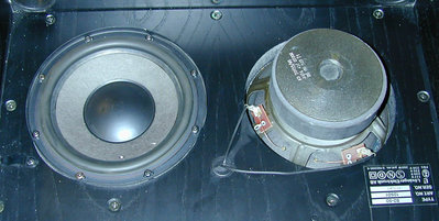 Philips AD70655