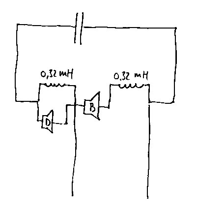 OA-5.1-delningsfilter.jpg