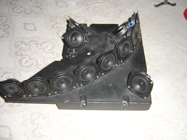 2212 005.jpg