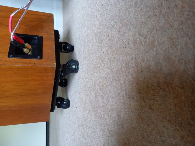 Sonab oa-5ii Todays state - 4