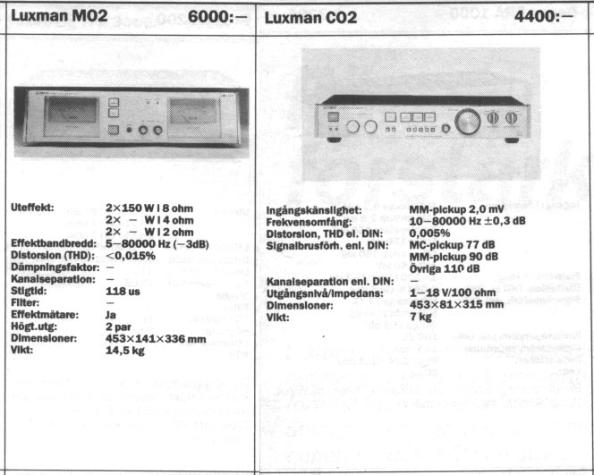 Luxman-M02,-C02.jpg