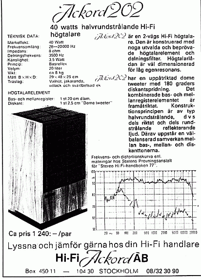 Ackord 202.gif