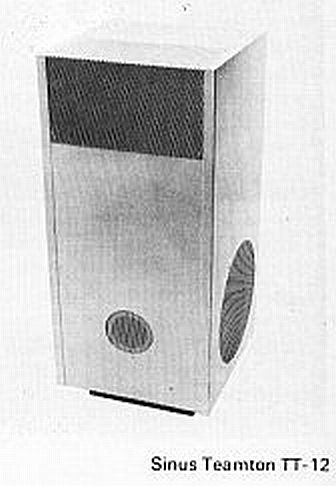 Sinus TT12.jpg
