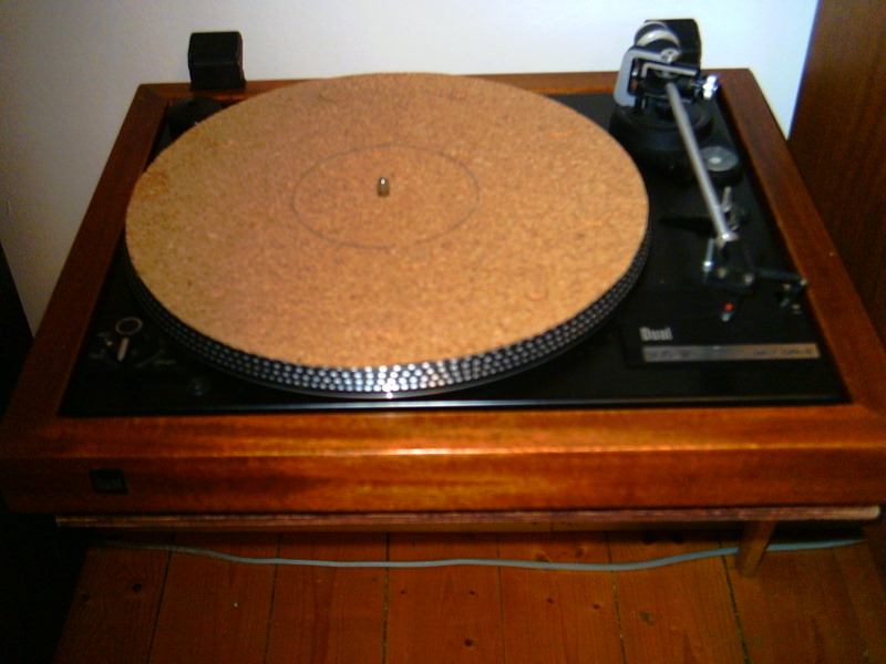 505-2