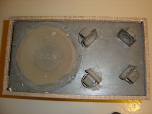 F%25F6rst%25E4rkare%20%25281-3.JPG
