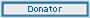 Donator Donator