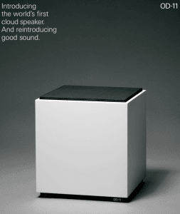 OD-11%20Cloud